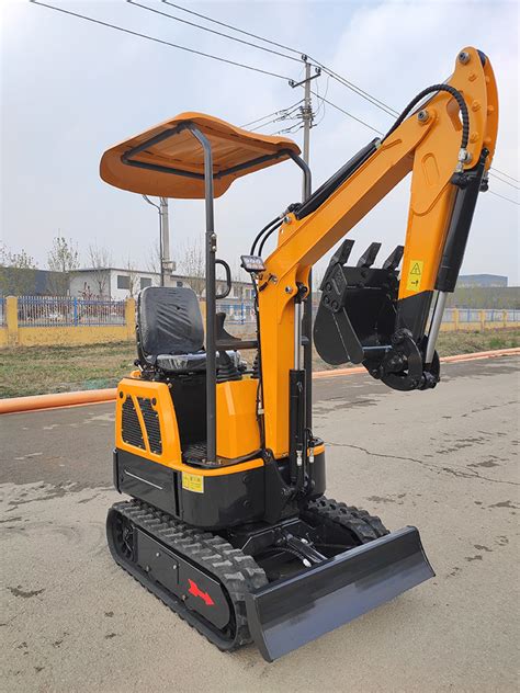 china mini digger breaker|mini diggers second hand.